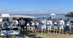 Click to view IMG_9440 2.JPG